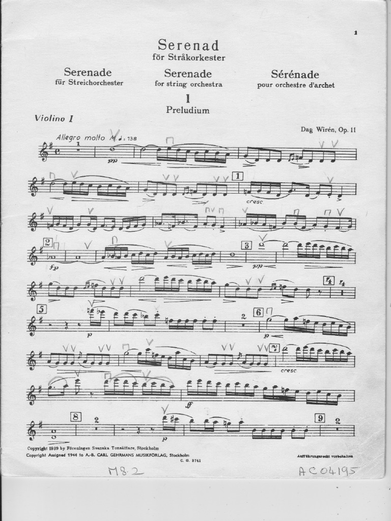 dag-wiren-serenade-v1-pdf