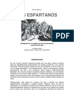 186872631-Denes-Martos-Los-Espartanos-pdf.pdf