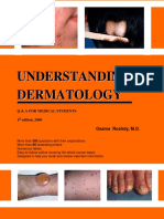 UnderstandingDermatologyUpByWww.1aim.net.pdf