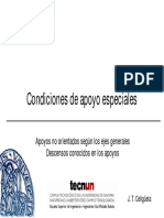 Apoyos especiales.pdf