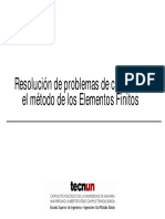 Problemas de campo.pdf