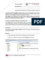 HANA-Security-Audit-Log-Configuration.pdf