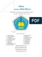 Anatomi Dan Fisiologi Sistem Integumen