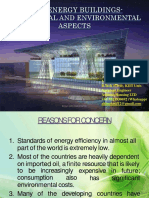 Zeroenergybuildingseconomicalandenvironmentalaspects 131027125327 Phpapp02