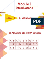 Slides - Unidade 1.pdf