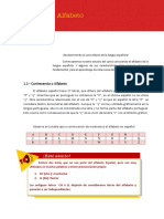 Unidad 1 -Alfabeto.pdf