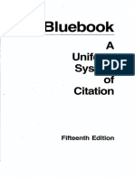 bluebook citation.pdf