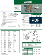 ARM313R Data Sheet