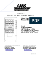 Sensit III L0118GS3OperationandServiceManual.pdf