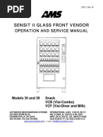 Sensit II Operation and Service Manual.pdf