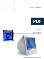 Service Source: Updated 15 January 2004