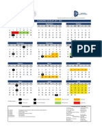 Calendario_Escolar_2017-2018.pdf