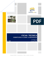 Coberturas Planas Ajardinadas.pdf