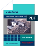Coberturas-Condicioes Tecnicas de Execucao.pdf