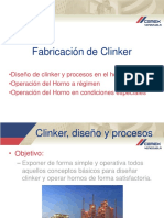 Manual de Operadores