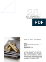 fing1erfood.pdf