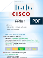 2017 - 06 - 17 - CCNA 1 - Sedinta06 - L2 - v1007.09