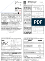 Formulario1erP_2