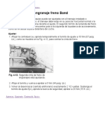 Controles - 4.7pdf PDF