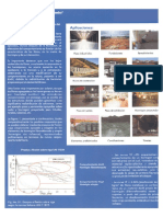 conceptos_generales_de_la_tecnologia_del_hormigon_fibroreforzado.pdf