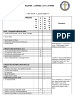 Arielle Enriquez - Sle Rubric Formatted