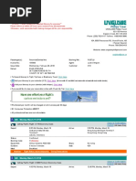 Invoice 155983 FERONIKA E - RS57L6 - 19MAR18-2