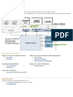 SAP_XI_adapters_brochure.pdf