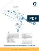 AirPro™ PDF