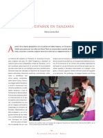 Países ELE PDF