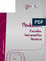 2. mediacion-herramientas-tecnicas.pdf