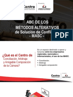 ABC de los MASC.pdf
