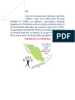 proyecto macetas plastico.docx