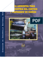 Guia Ambiental Sector Curtido.pdf