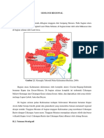 243333694-238387317-Geologi-Regional-Kalimantan-pdf.pdf