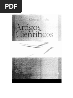 Artigos Científicos- como redigir.pdf