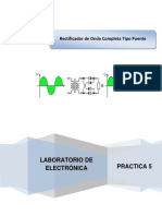 Pr%C3%A1ctica+5+Rectificador+de+Onda+Completa+Tipo+Puente+OK.pdf