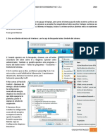 Manual Windows 7 Intermedio