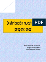 PROPORCIONAL MUESTRAL.pdf