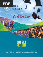 Annual Report