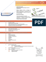 Implementacion Del Sistema 90 Horas 20151