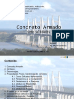 001concreto-150406114900-conversion-gate01.pdf