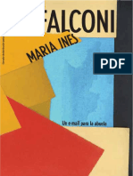 UN EMAIL PARA LA ABUELA - FALCONI, MARIA INES.pdf