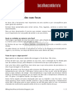 08 Facas 2 PDF