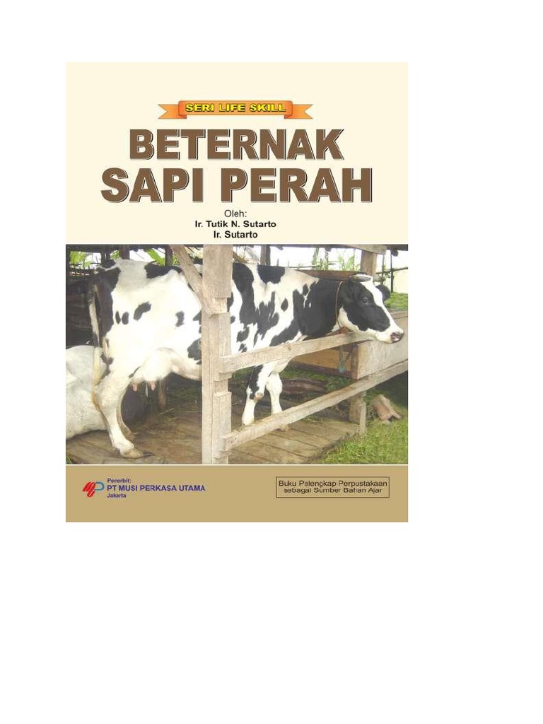 Nitip Sad
