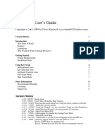 KeyTweak Manual.pdf