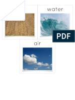Land, Water, Air PDF