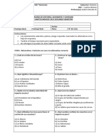 171791446-Prueba-Incas