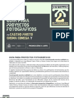 Fotografia .pdf