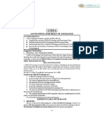 11_accountancy_notes_ch06_accounting_for_bills_of_exchange_01.pdf
