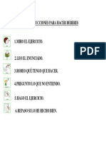Instrucciones-Para-Hacer-Deberes1.pdf